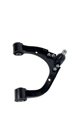 MESA DE SUSPENSION SUP LH (BT-50 3.0 20- D-MAX 2.0 25-)