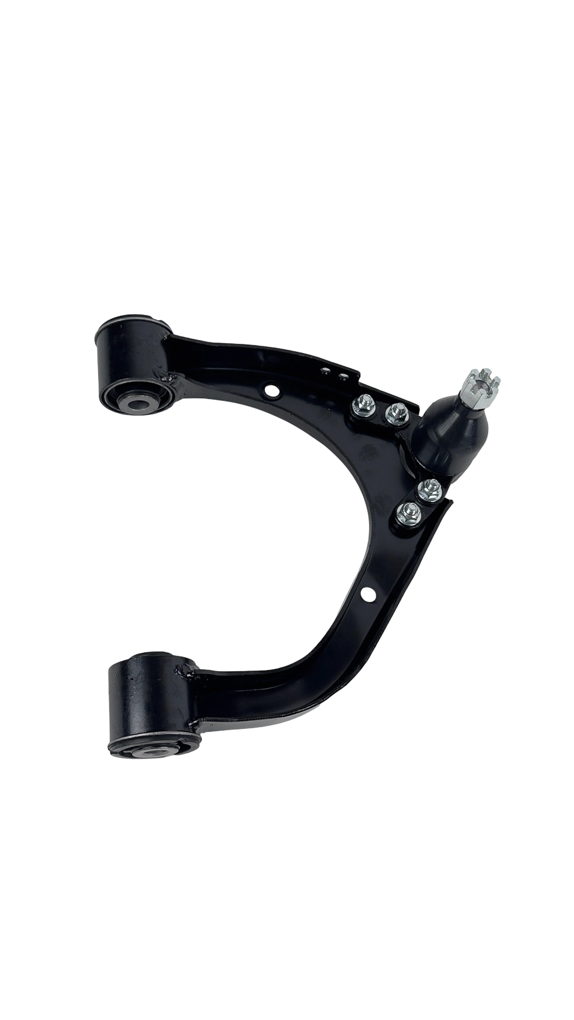MESA DE SUSPENSION SUP LH (BT-50 3.0 20- D-MAX 2.0 25-)