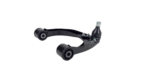 MESA DE SUSPENSION SUP RH (BT-50 3.0 20- D-MAX 2.0 25-)