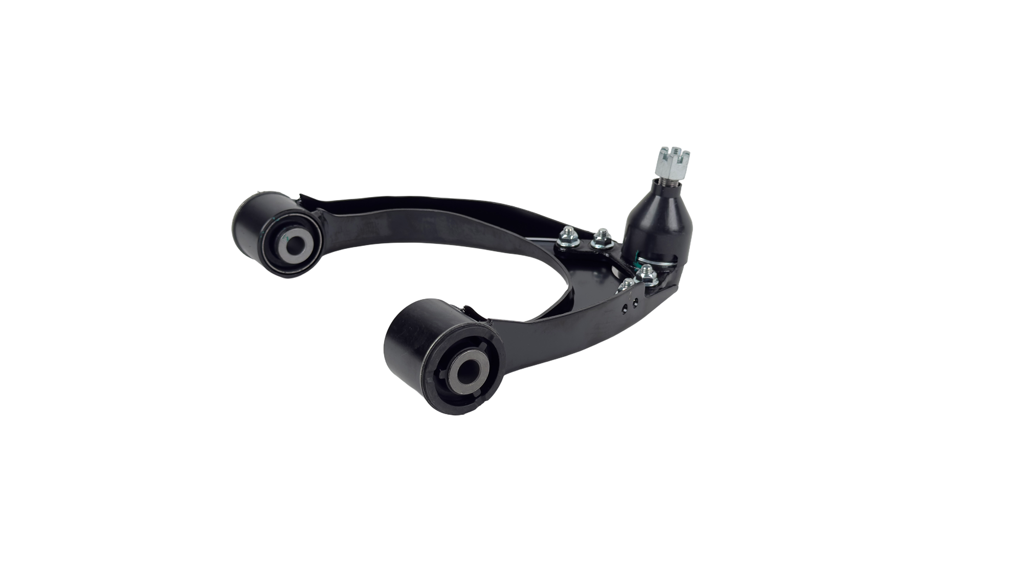 MESA DE SUSPENSION SUP RH (BT-50 3.0 20- D-MAX 2.0 25-)