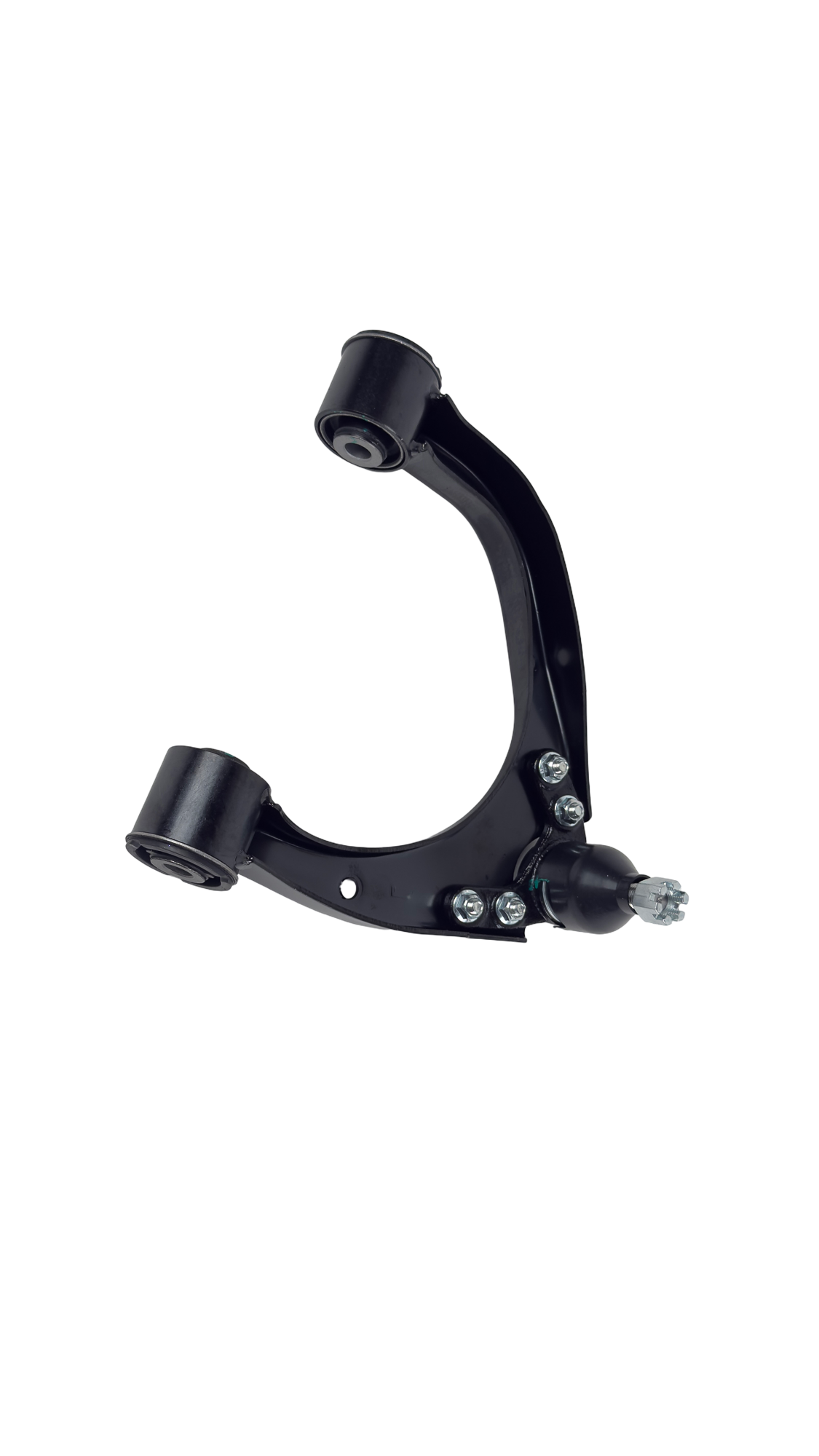 MESA DE SUSPENSION SUP RH (BT-50 3.0 20- D-MAX 2.0 25-) 2