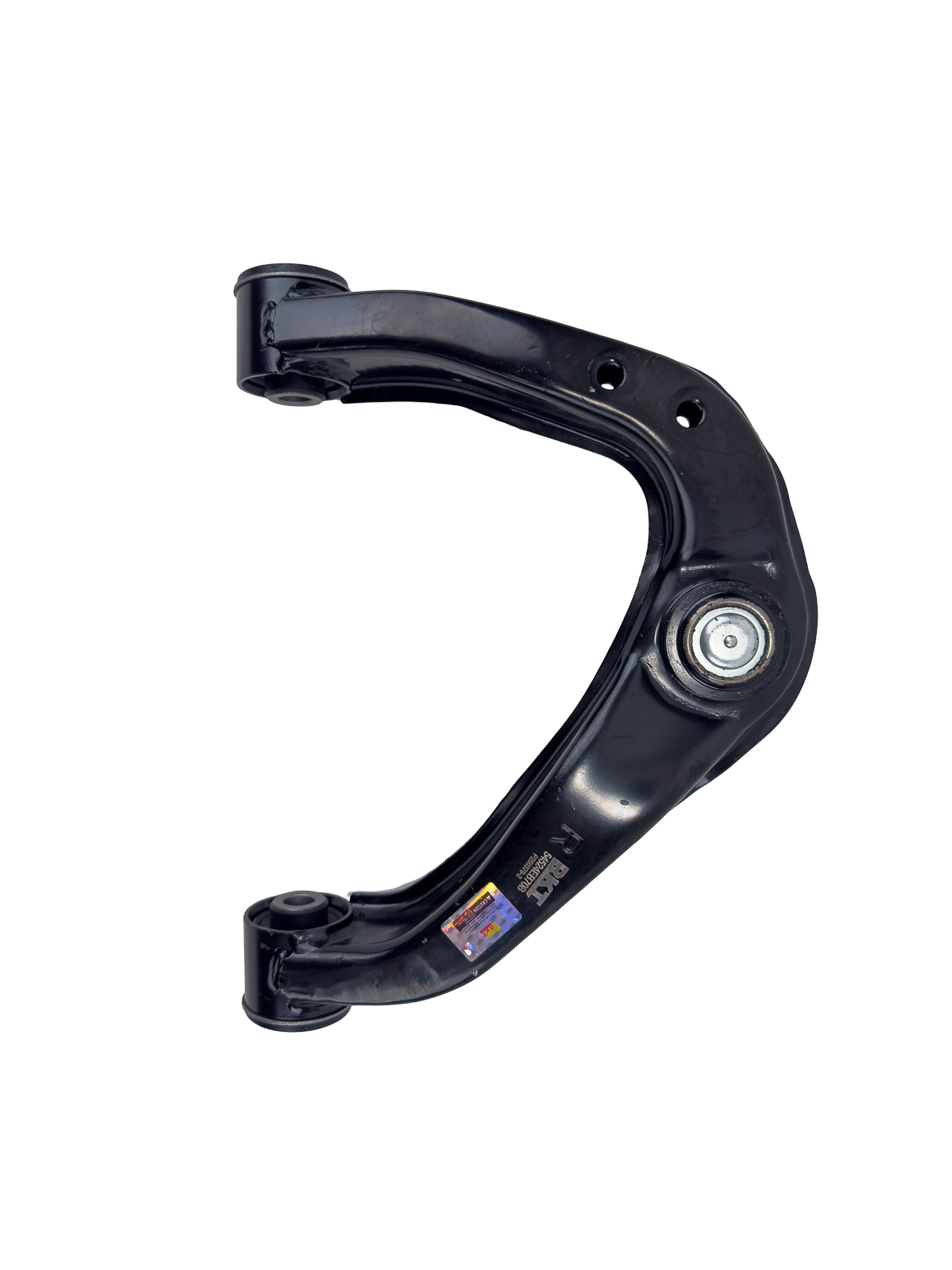MESA SUP RH (NS NAVARA NP300 4X4 07-) 2