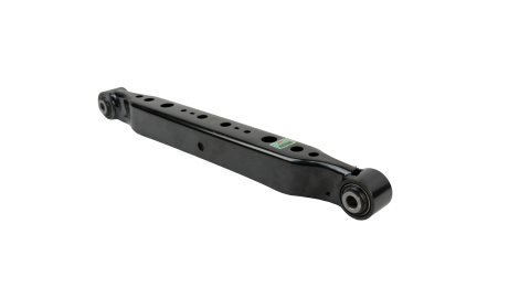 MESA POST INF LH (NS QASHQAI MR20DD 16V CVT 07- 2.0 10-14 15-19)