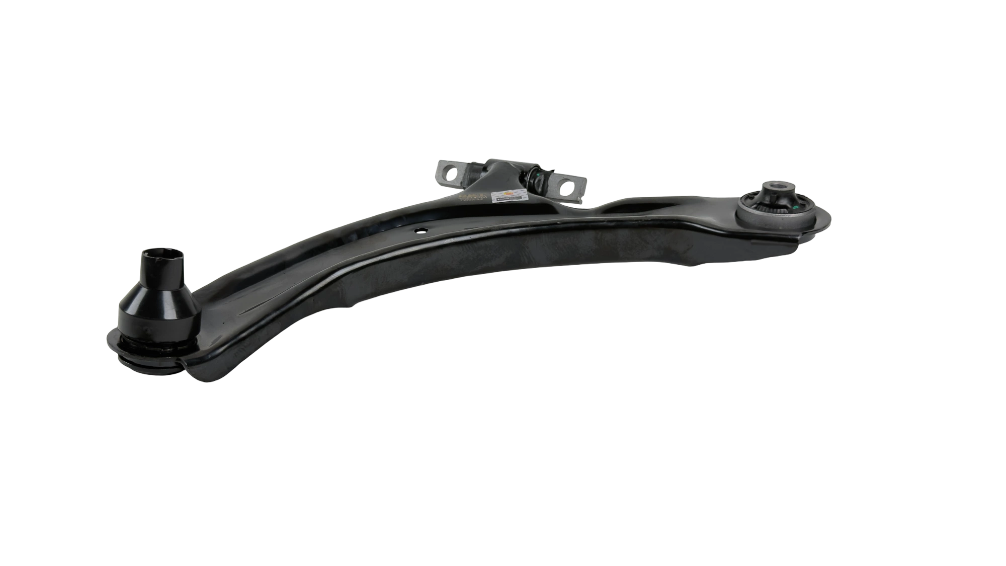 MESA SUP INF LH (NS X-TRAIL T31 2.5) 1