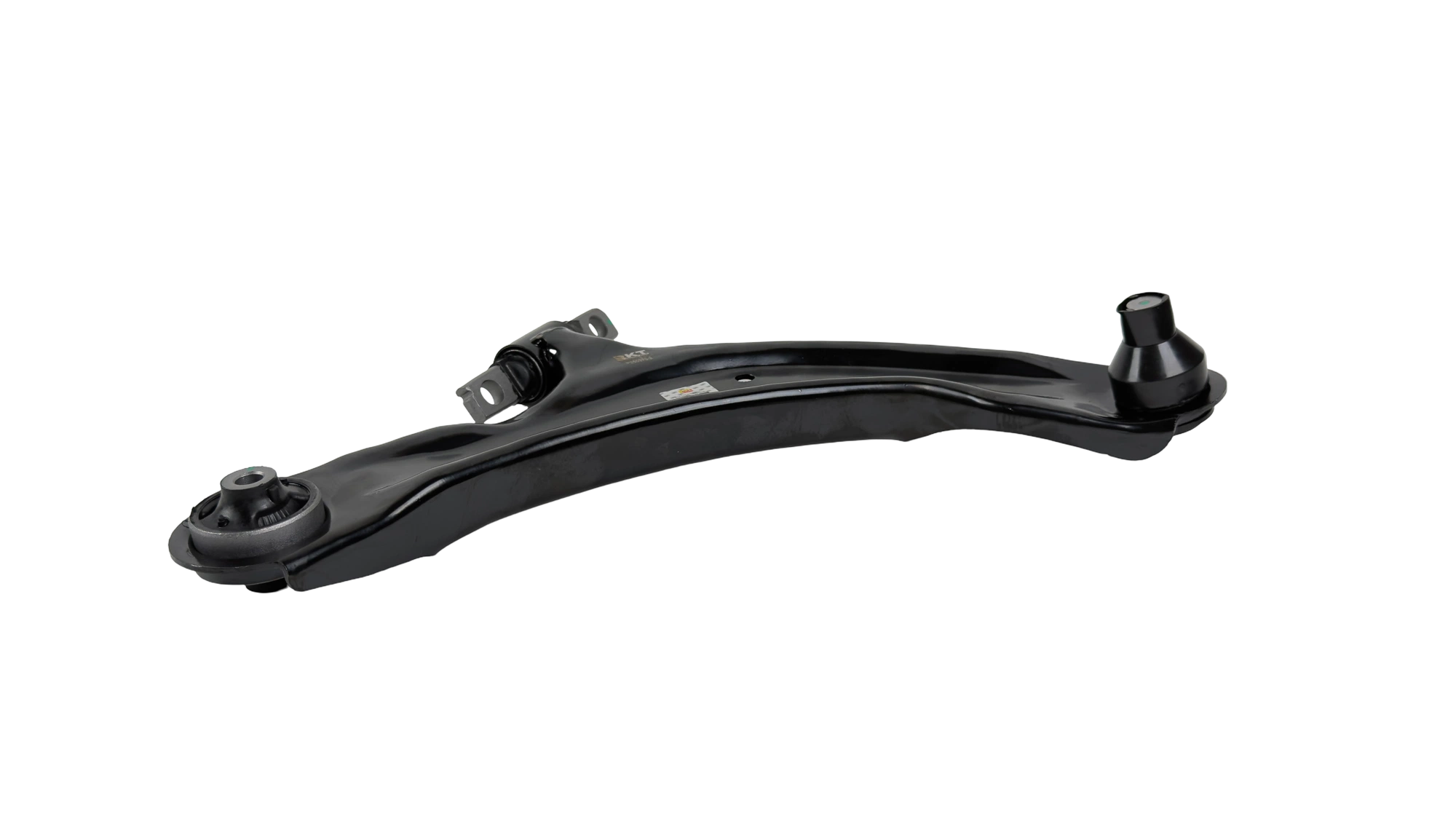 MESA SUP INF RH (NS X-TRAIL T31 2.5) 1