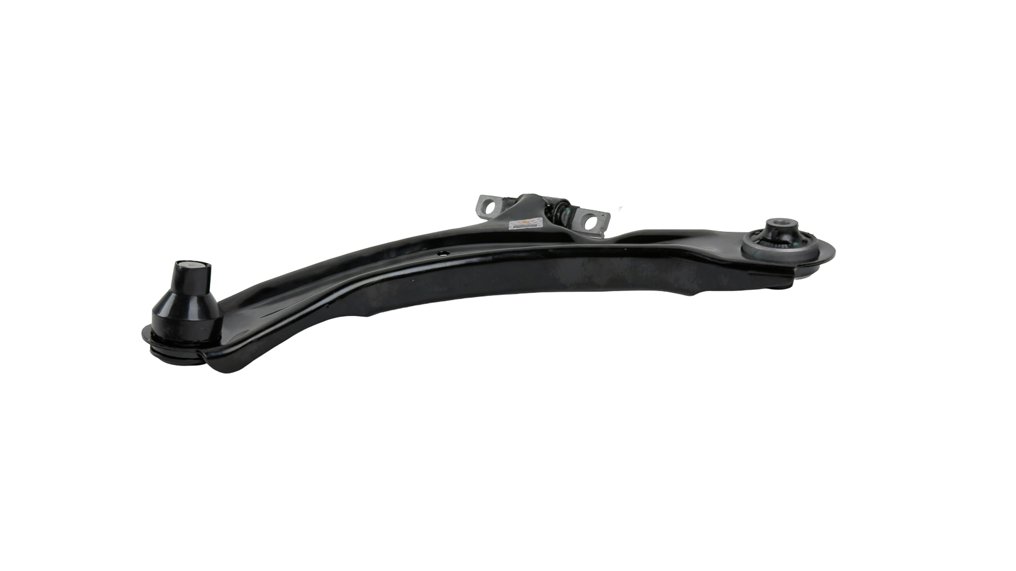 MESA INF LH (NS X-TRAIL T31 2.5 06-/QASHQAI 2000 MR20-DE 12-14 L C/ROTULA) 2