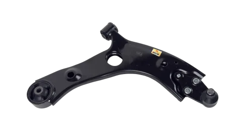 MESA INF RH (KIA SORENTO 15-16)