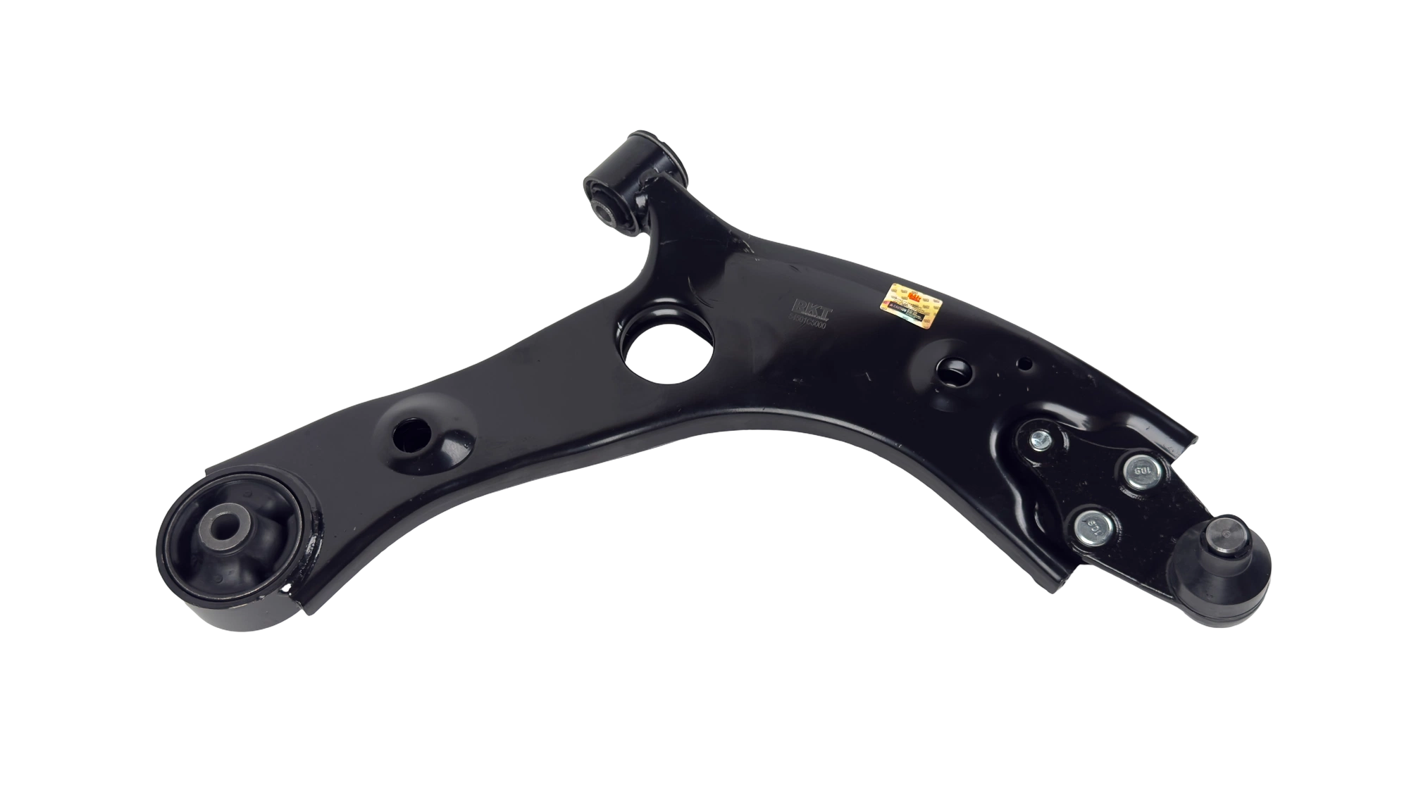 MESA INF RH (KIA SORENTO 15-16)