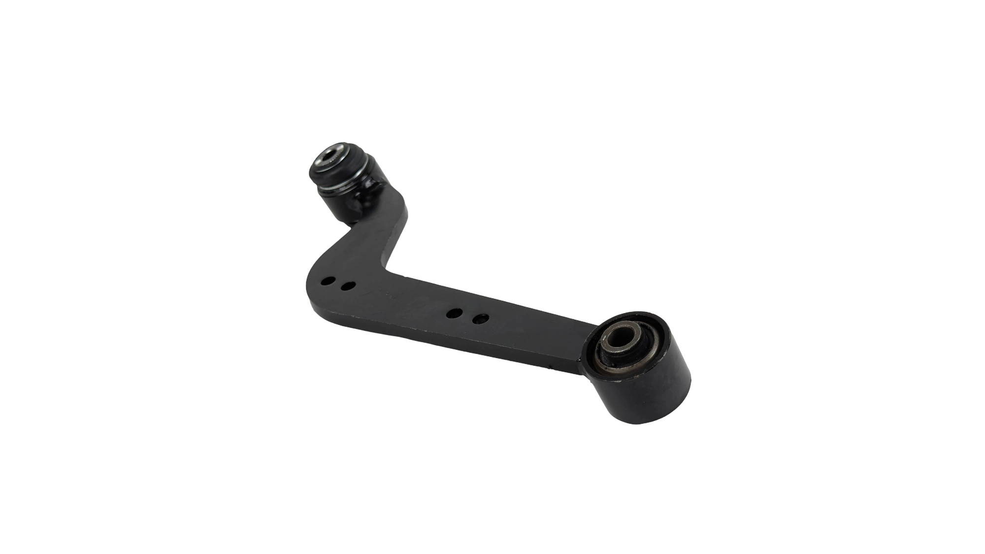 MESA POST IN BRAZO CURVO LH (TY RAV 4 06- 2,0 13-19 16-19) 2