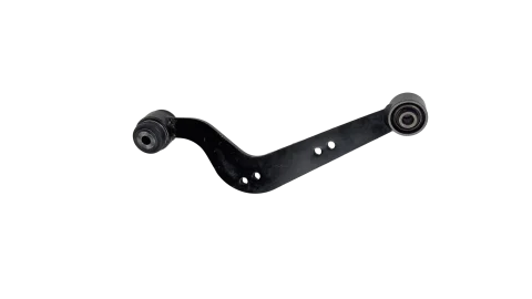 MESA POST IN BRAZO CURVO LH (TY RAV 4 06- 2,0 13-19 16-19)