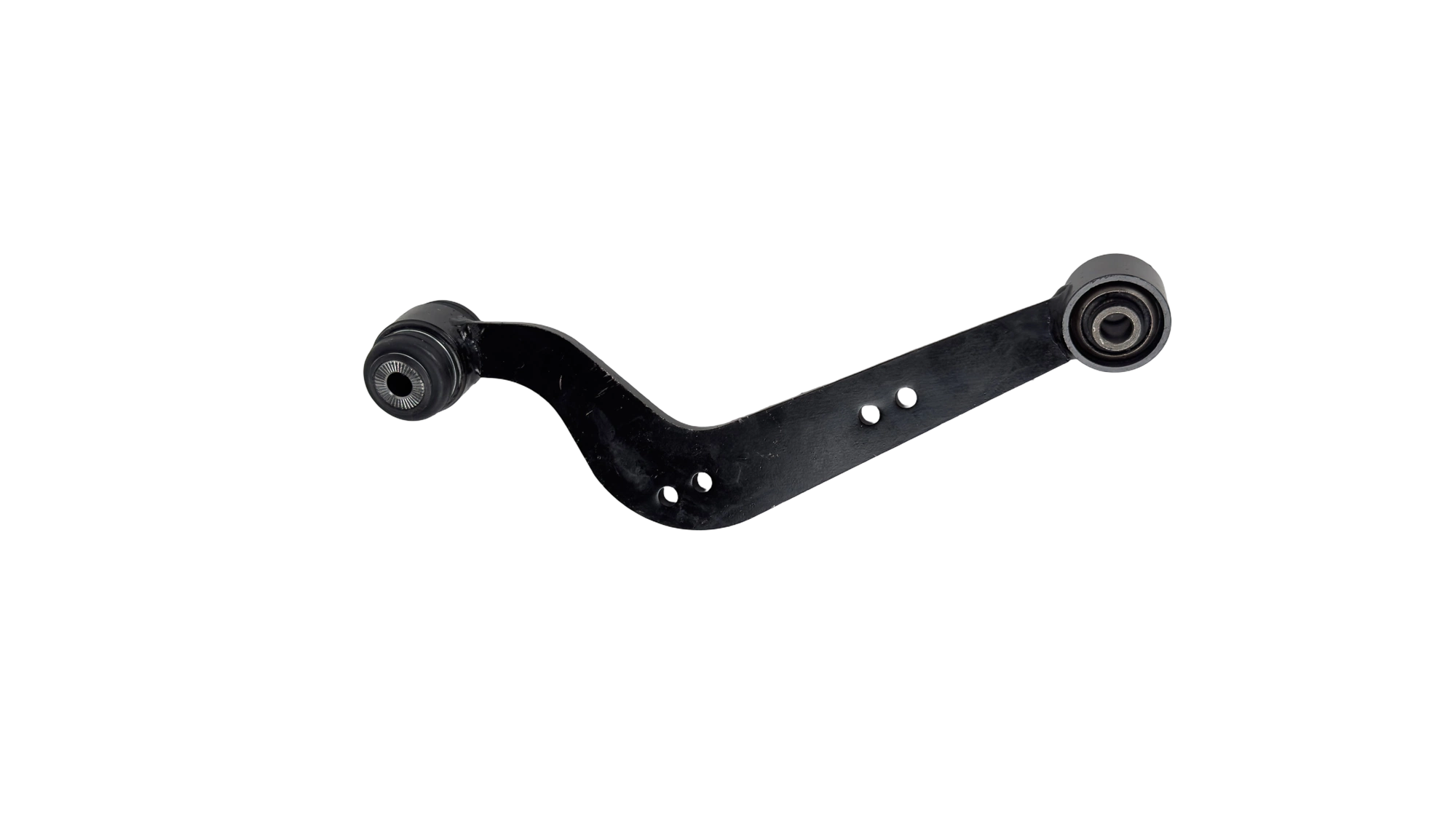 MESA POST IN BRAZO CURVO LH (TY RAV 4 06- 2,0 13-19 16-19)