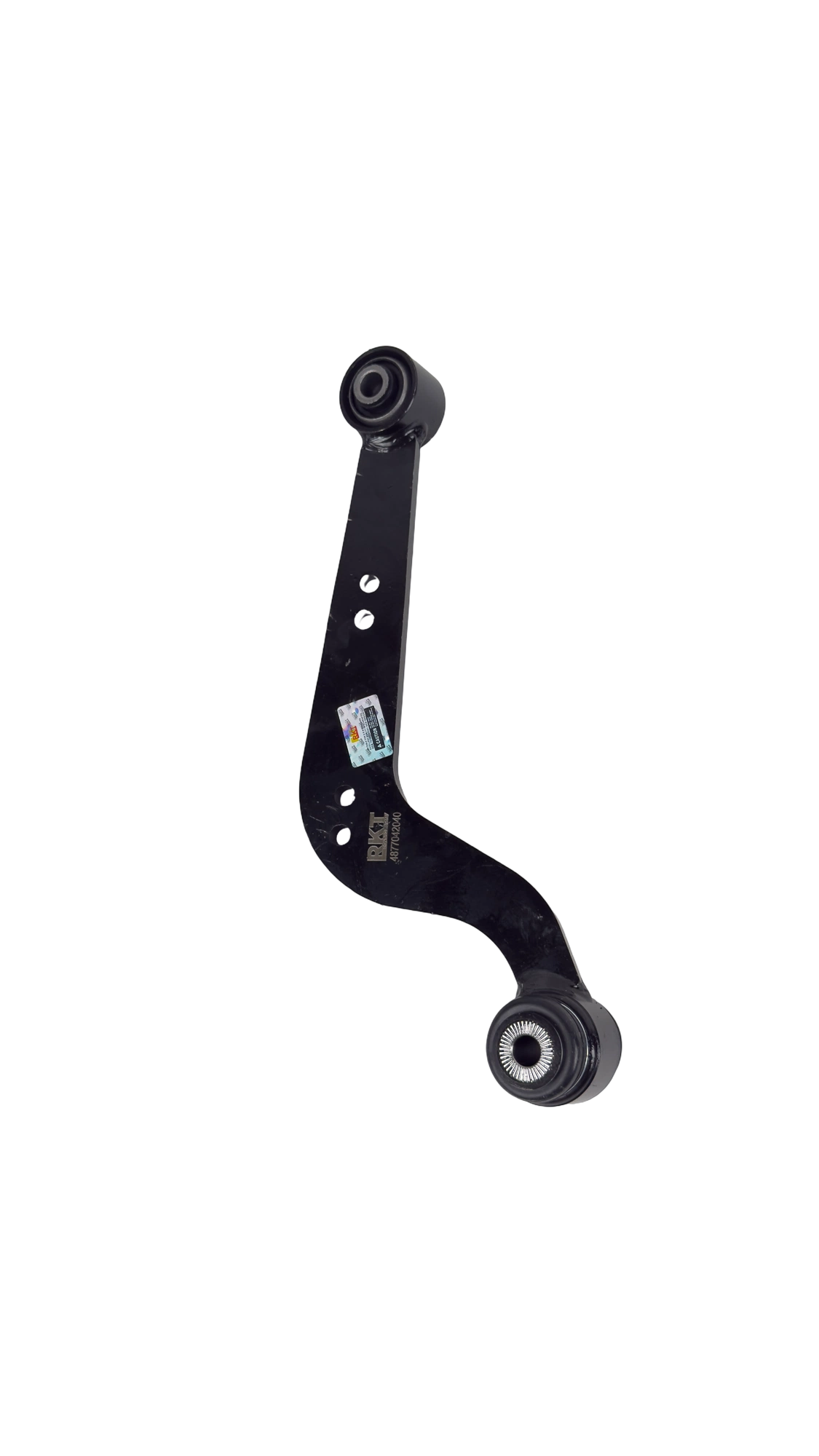 MESA POST IN BRAZO CURVO RH (TY RAV 4 06- 2,0 13-19 16-19)