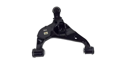 MESA INF LH (TY HILUX REVO 16-4×4)