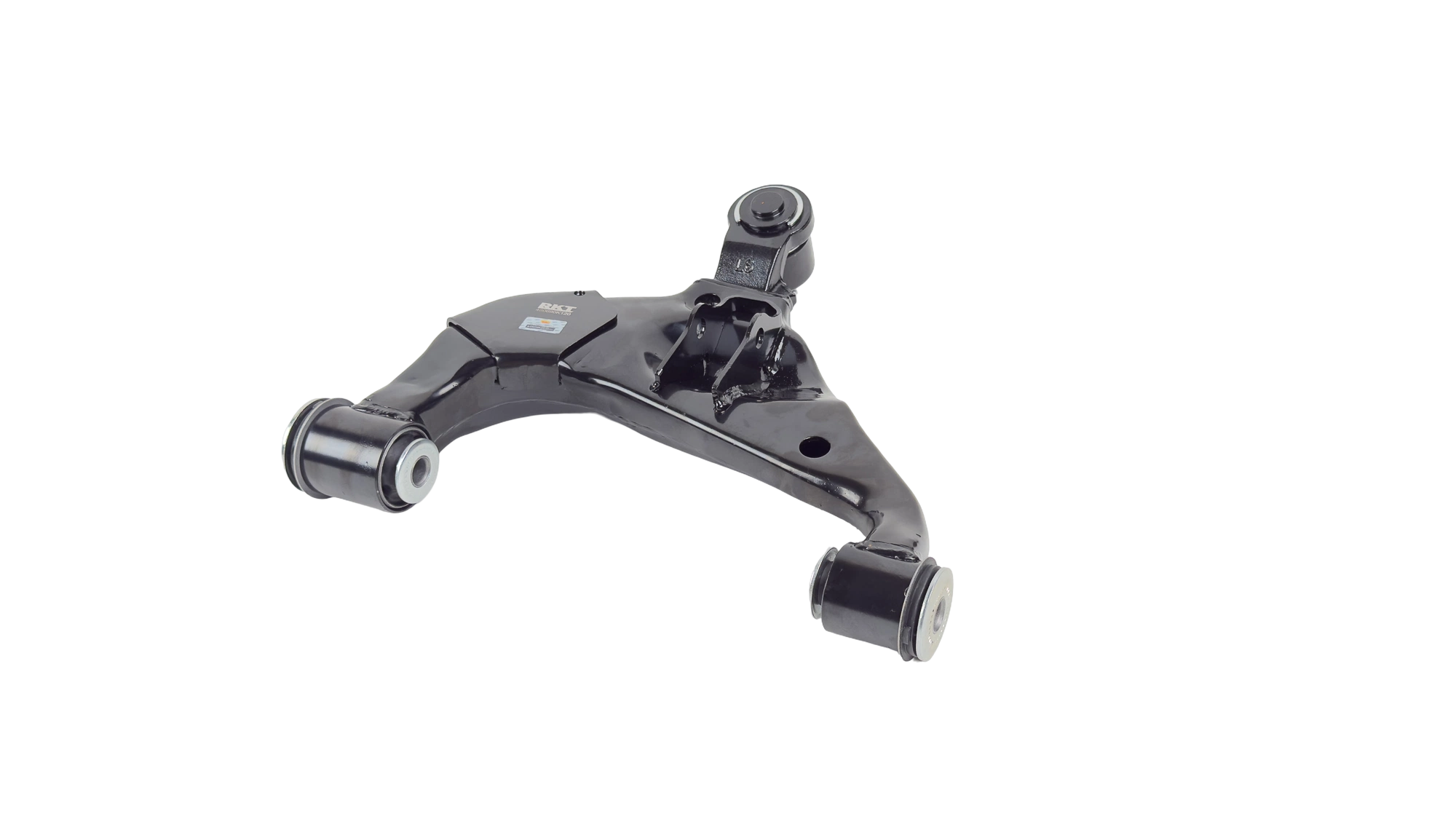 MESA INF LH (TY HILUX REVO 16-4×4) 2