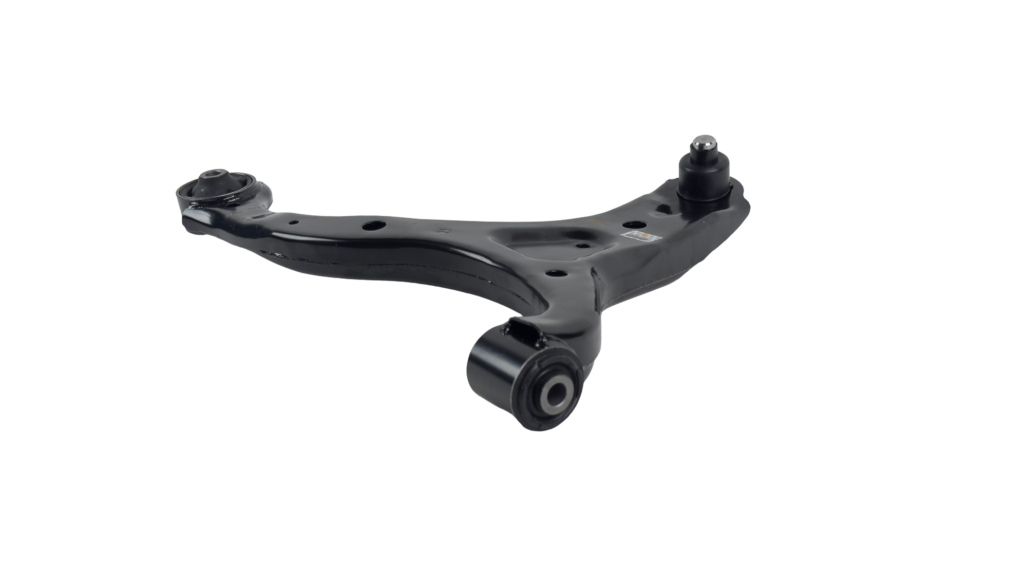 MESA SUSP (KIA SORENTO 3.5 12-14)