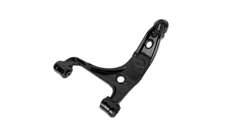 MESA POST LH (GRAND VITARA SZ 2,0 08-)