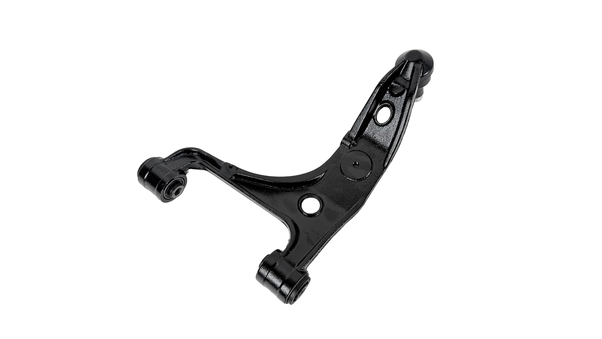 MESA POST LH (GRAND VITARA SZ 2,0 08-)