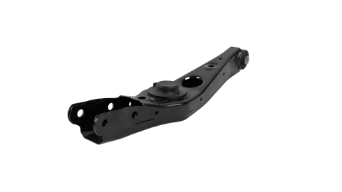 MESA SUSP POST (HYUNDAI TUCSON TL 16-19 )