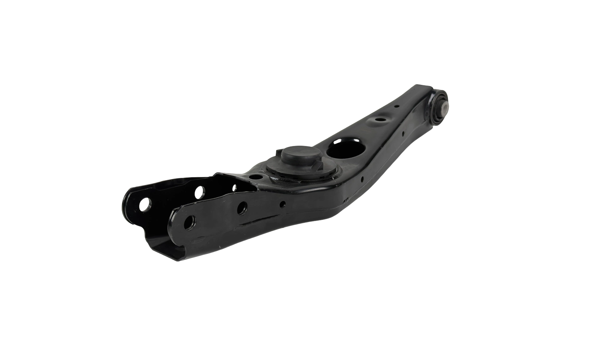 MESA SUSP POST (HYUNDAI TUCSON TL 16-19 )