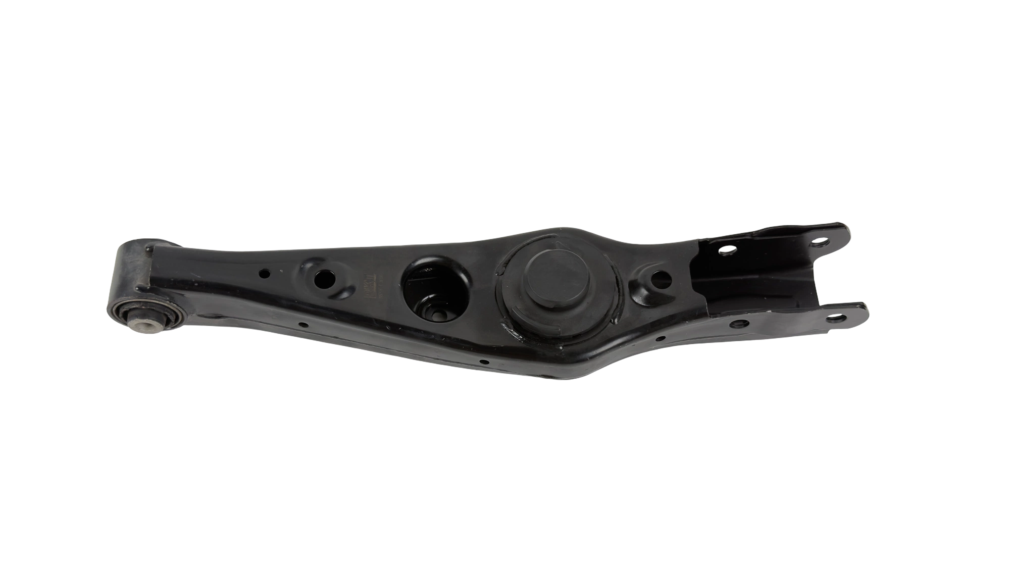 MESA SUSP POST (HYUNDAI TUCSON TL 16-19 ) 2