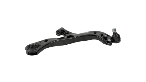MESA INF RH (TY PRIUS 1,8 AT 17-19 COROLLA CROSS 1.8 21-23)