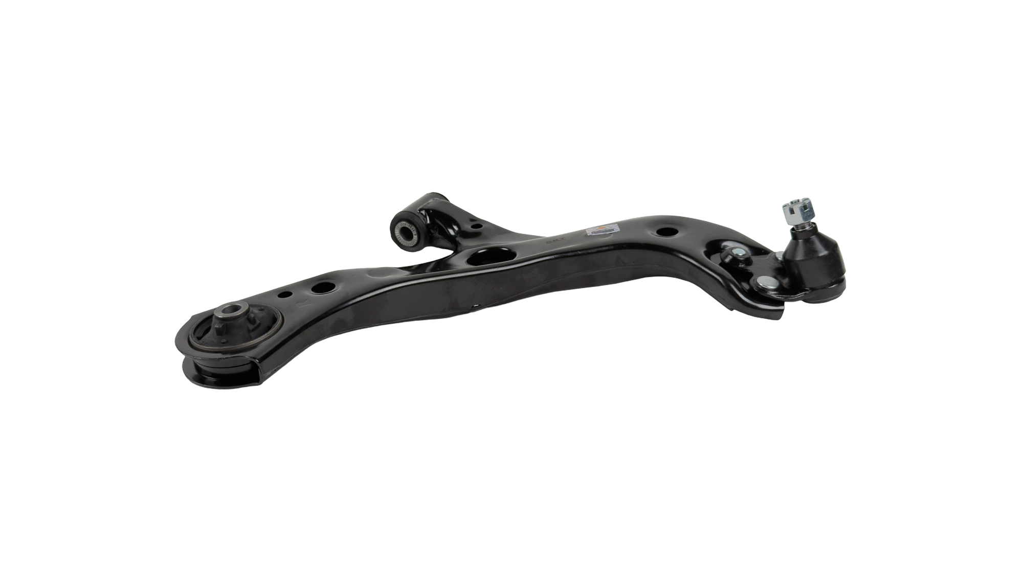 MESA INF RH (TY PRIUS 1,8 AT 17-19 COROLLA CROSS 1.8 21-23)