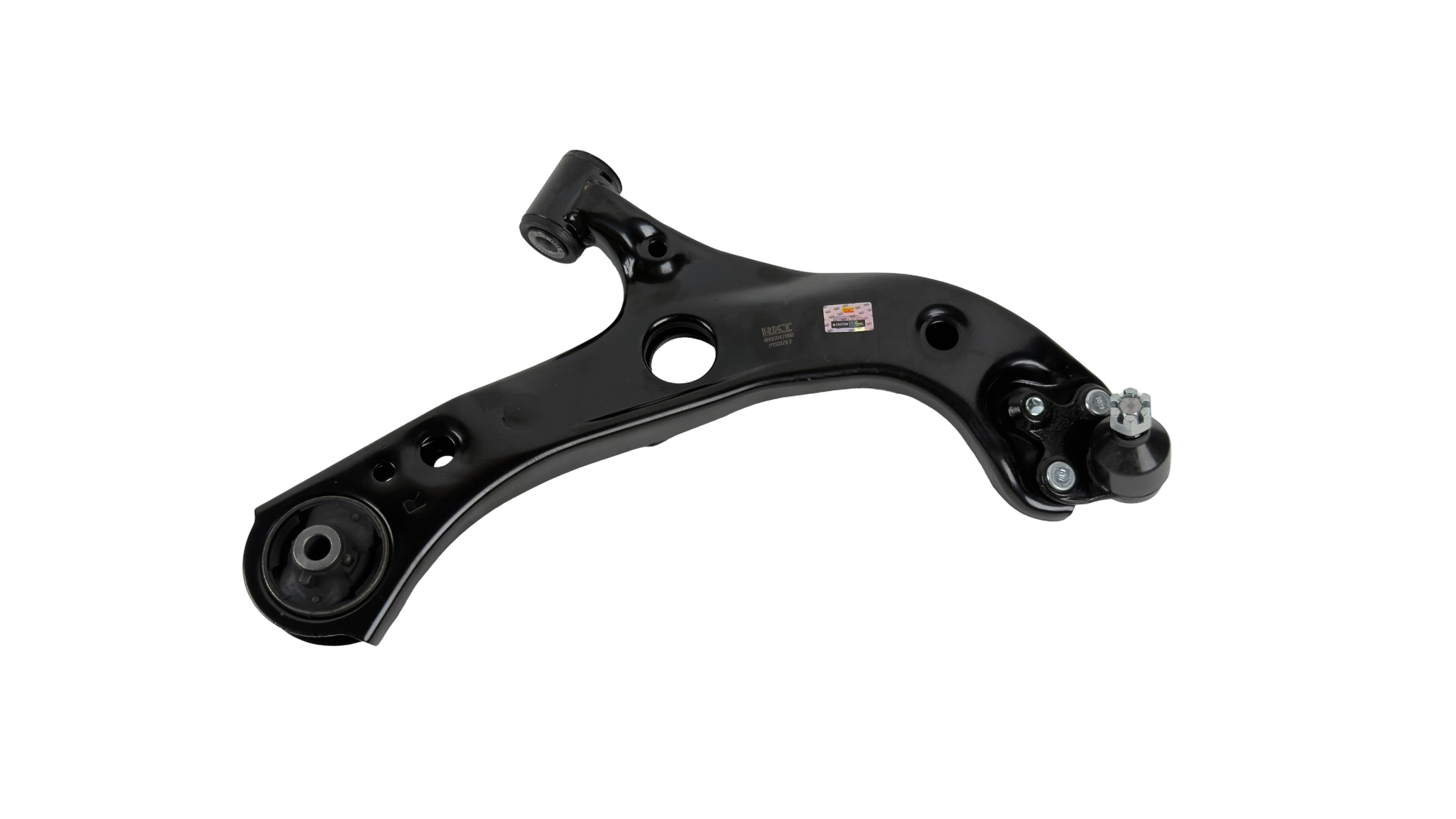 MESA INF RH (TY PRIUS 1,8 AT 17-19 COROLLA CROSS 1.8 21-23) 2