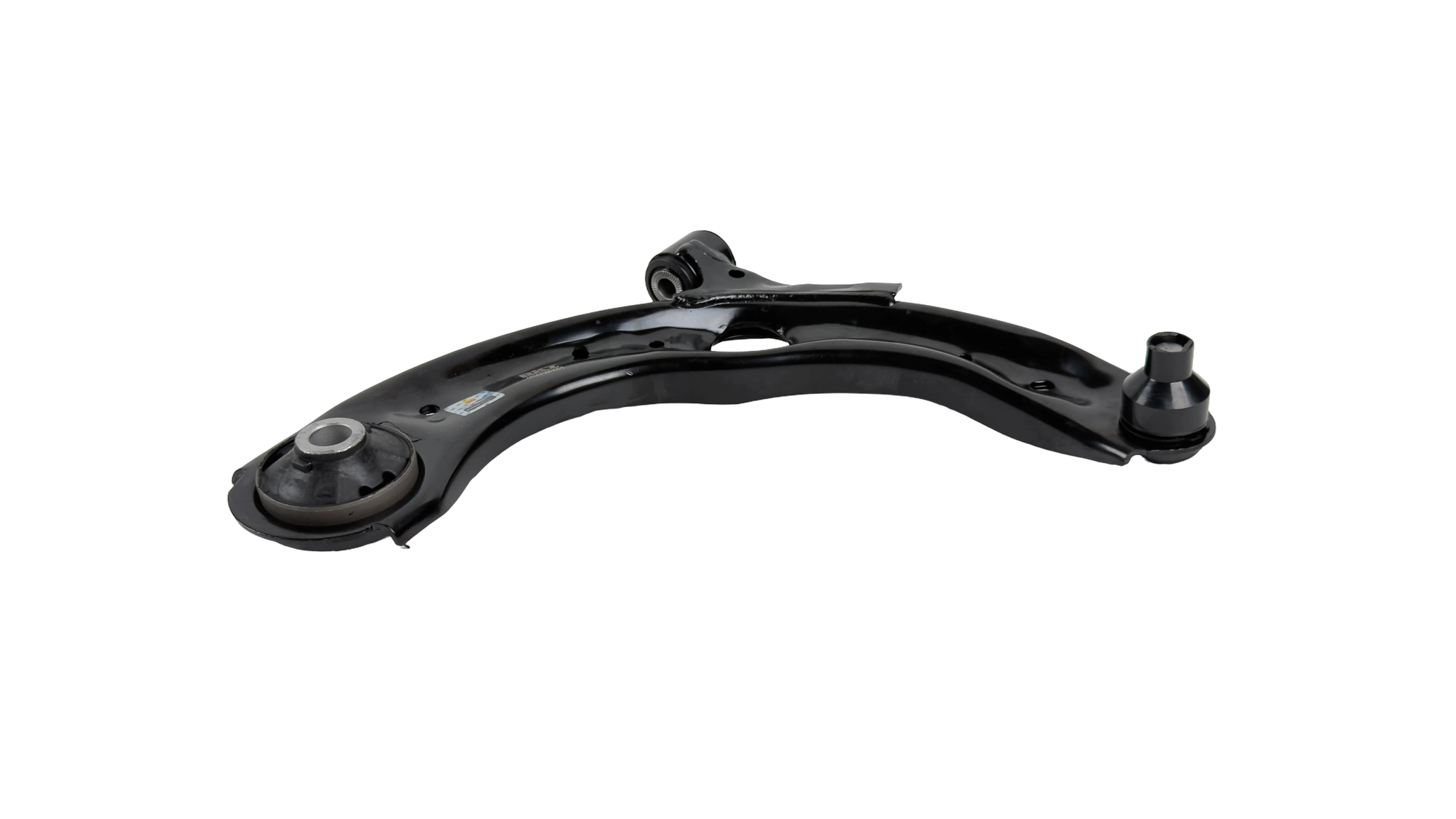 MESA INF RH (TY YARIS 16-18) 1