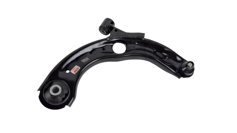 MESA INF RH (TY YARIS 16-18)