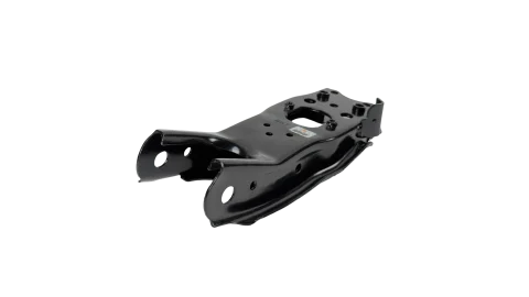 MESA SUSP INF LH SIN ROTULA (TOYOTA HILUX 2.4 2RZ-FE 89-99)