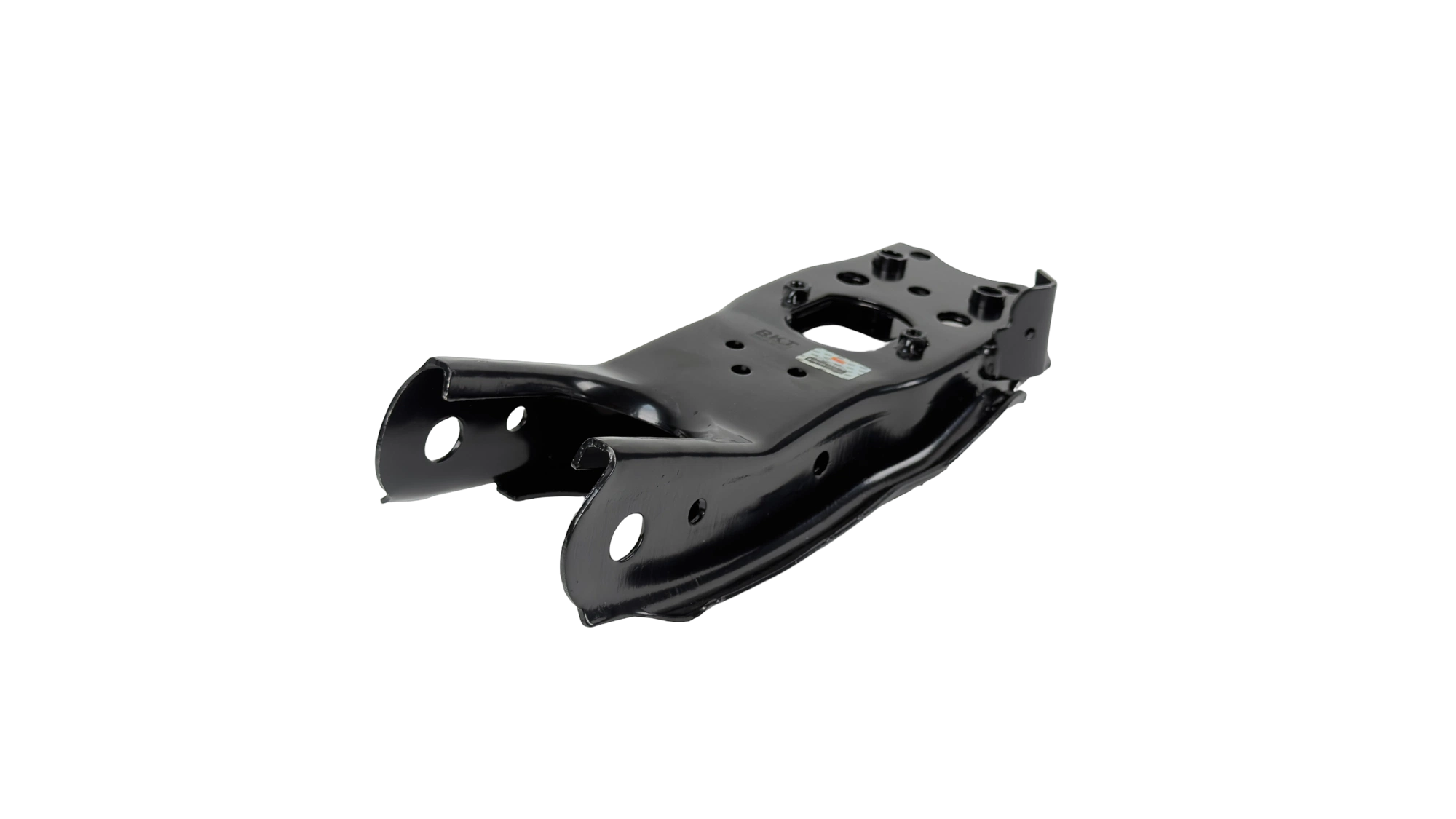 MESA SUSP INF LH SIN ROTULA (TOYOTA HILUX 2.4 2RZ-FE 89-99)