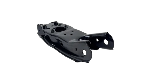 MESA SUSP INF RH SIN ROTULA (TOYOTA HILUX 2.4 2RZ-FE 89-99)