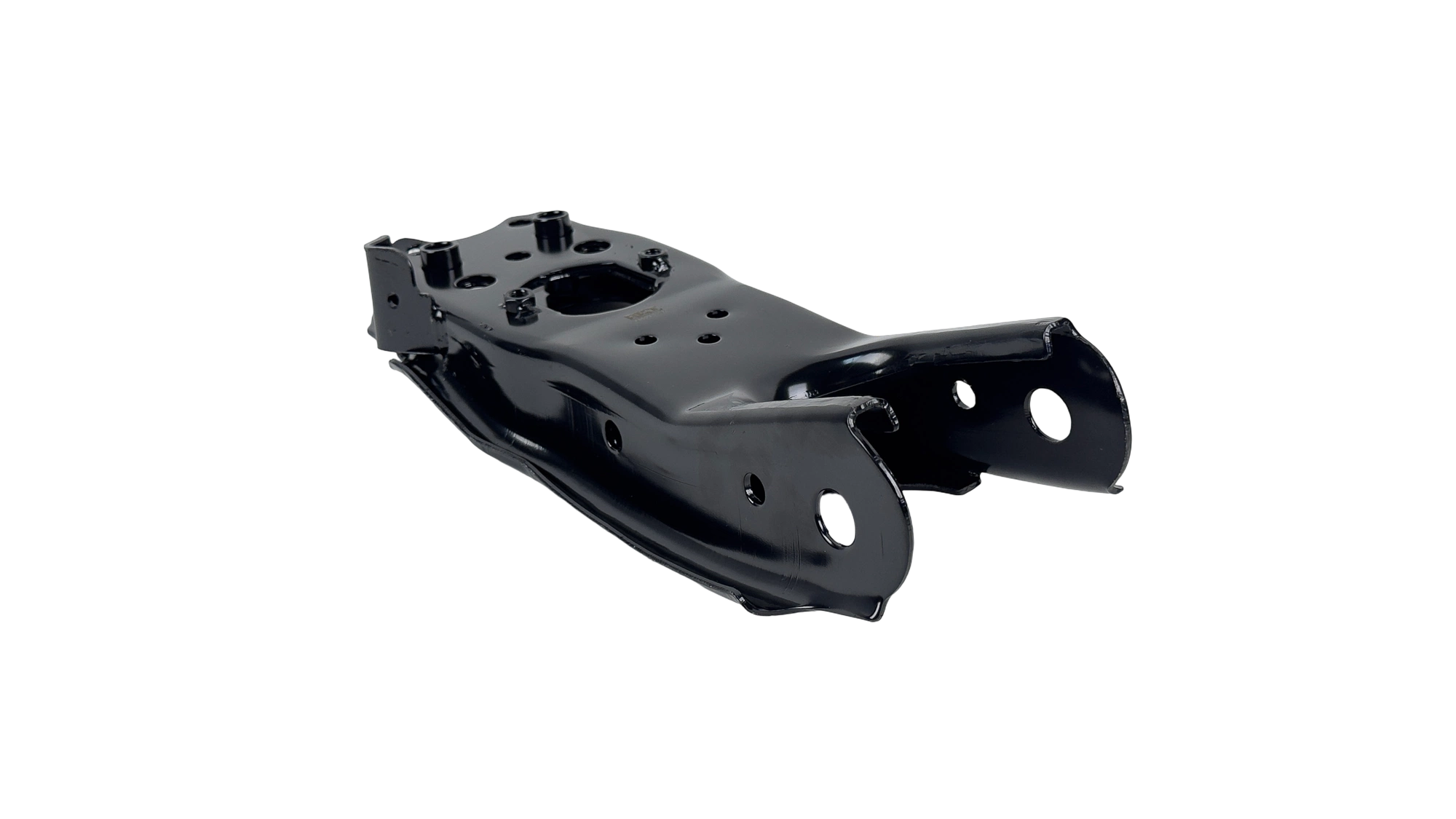 MESA SUSP INF RH SIN ROTULA (TOYOTA HILUX 2.4 2RZ-FE 89-99)