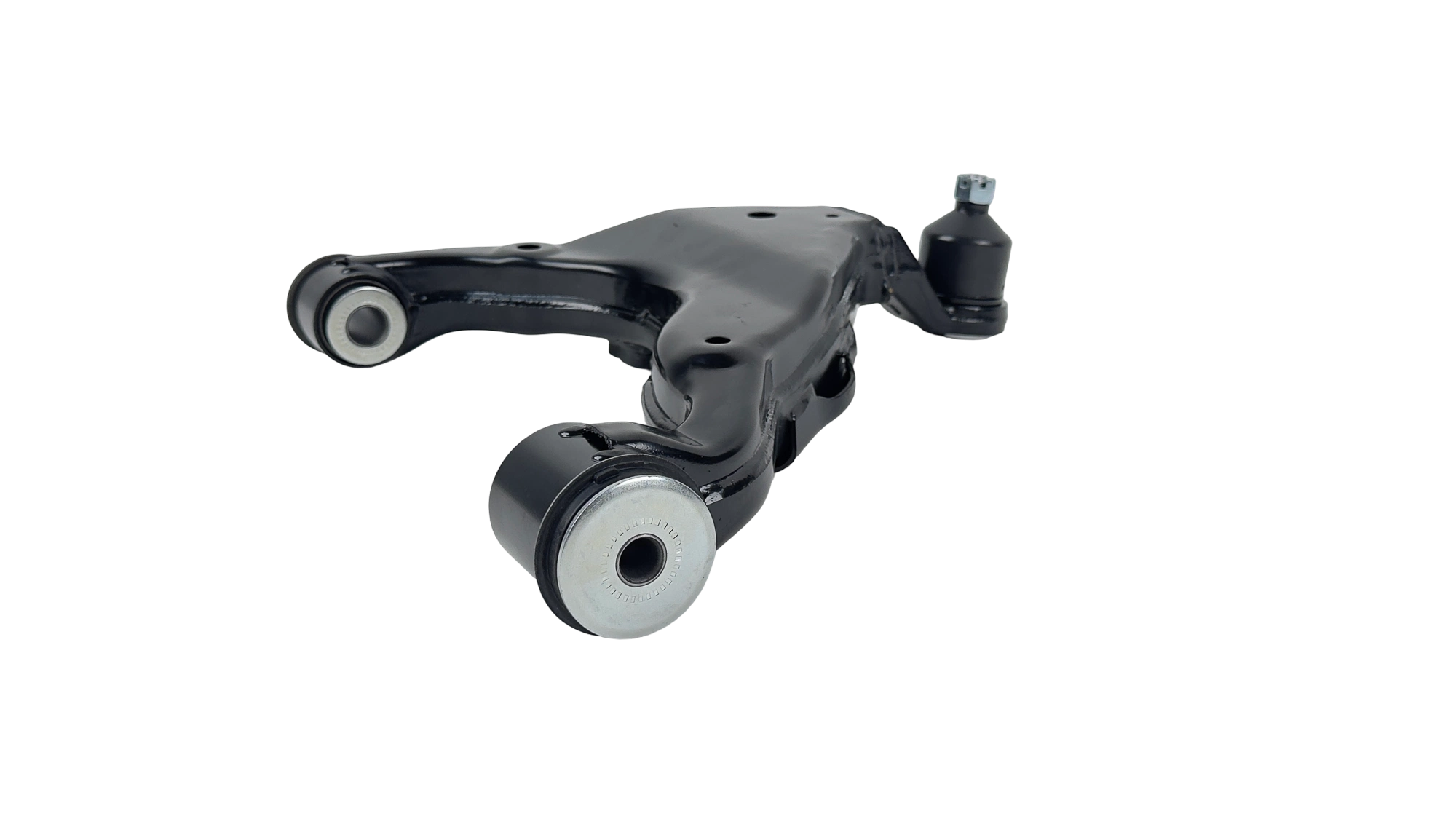 MESA SUSP (TOYOTA 4 RUNNER 14 DEL LH) 1