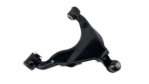 MESA SUSP (TOYOTA 4 RUNNER 14 DEL LH)