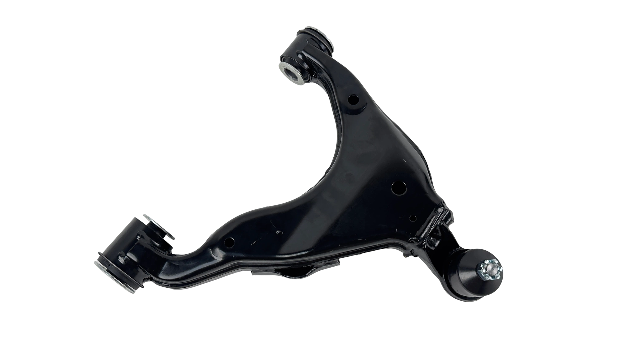 MESA SUSP (TOYOTA 4 RUNNER 14 DEL LH)