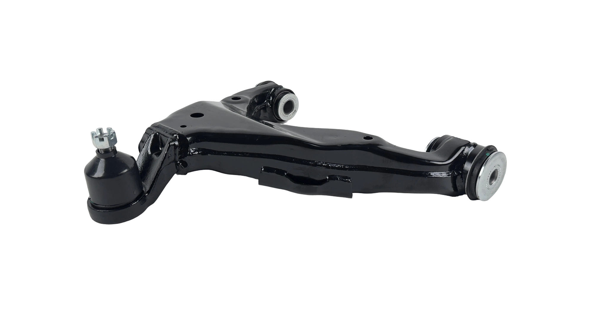 MESA SUSP (TOYOTA 4 RUNNER 14 DEL RH) 1