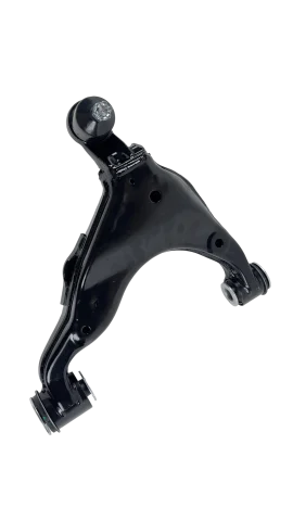MESA SUSP (TOYOTA 4 RUNNER 14 DEL RH)