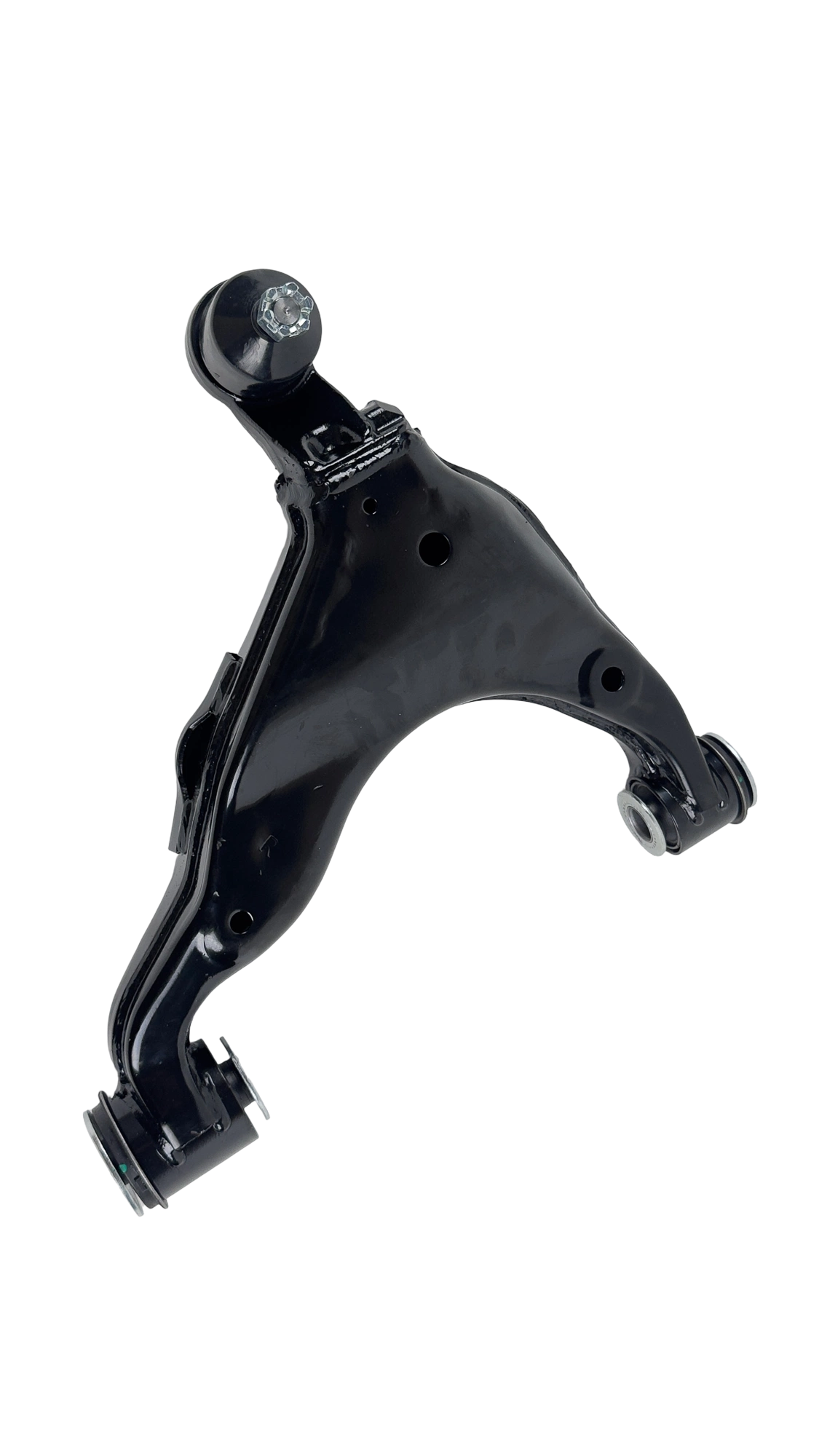 MESA SUSP (TOYOTA 4 RUNNER 14 DEL RH)