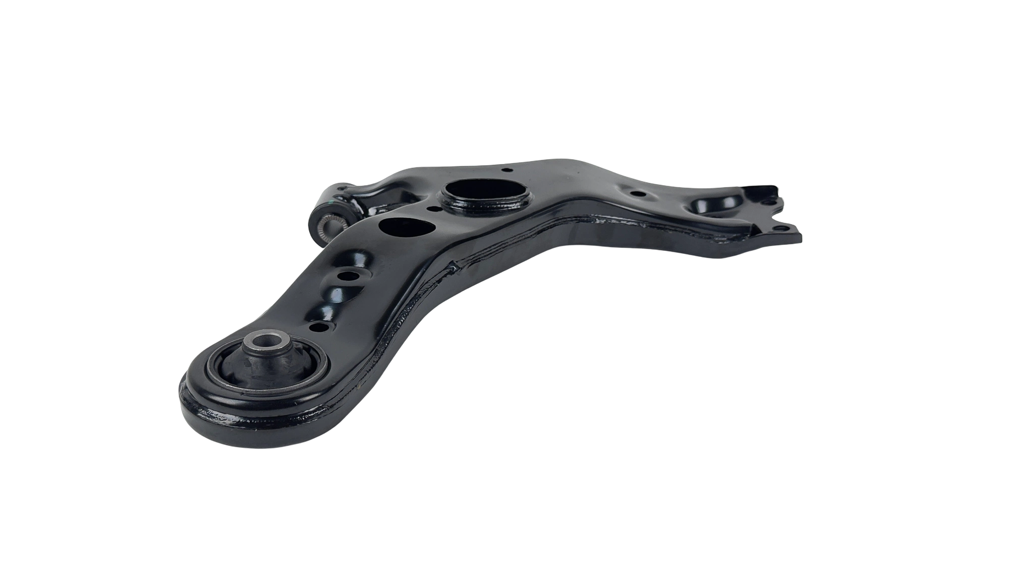 MESA SUSP INF LH (TY RAV 4 2,5 12 2,0 13-19 3ZRFE 16-19) 1
