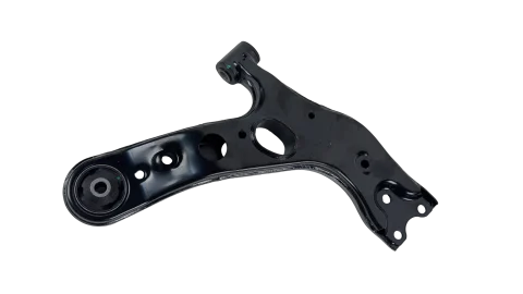 MESA SUSP INF LH (TY RAV 4 2,5 12 2,0 13-19 3ZRFE 16-19)
