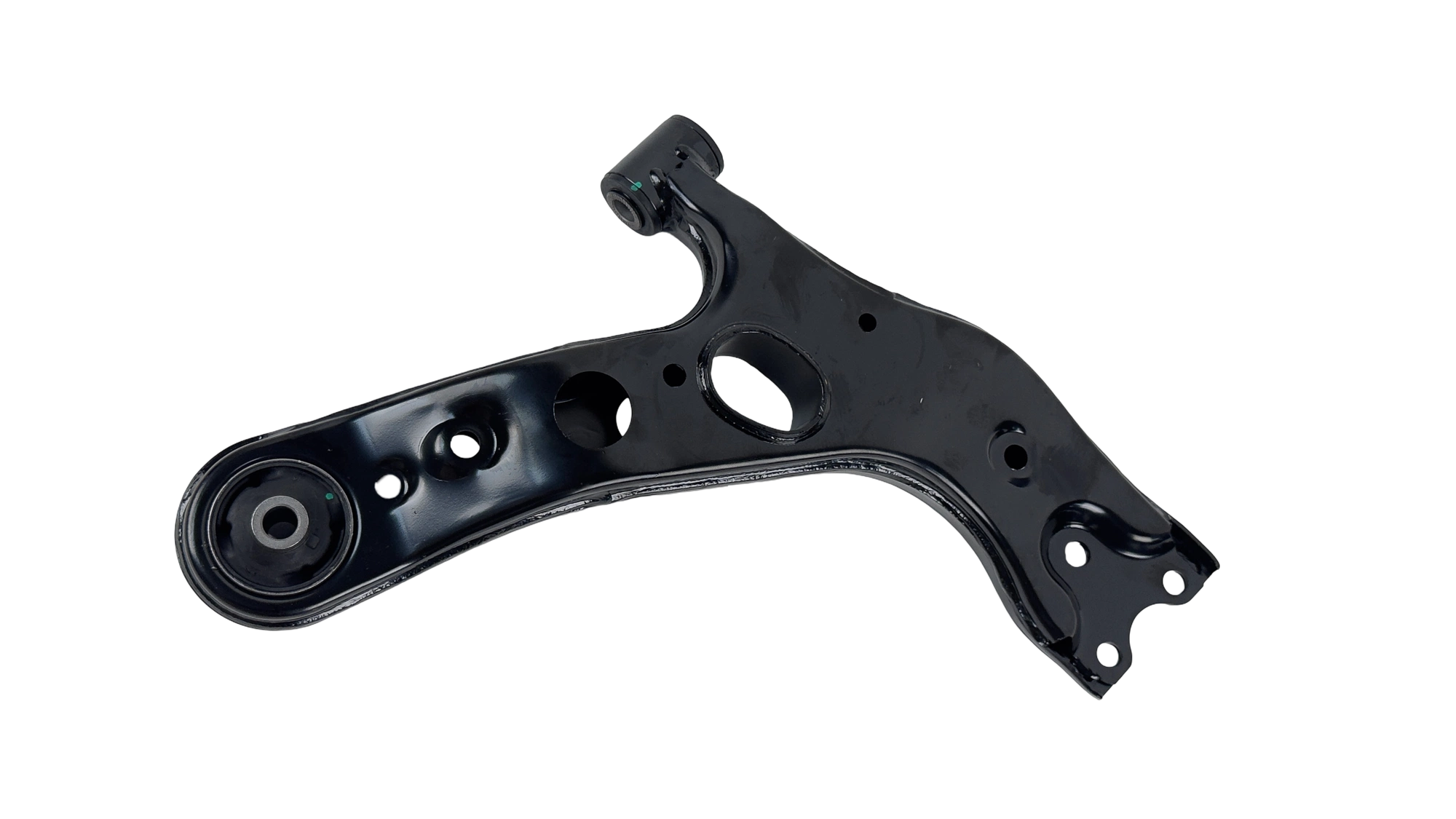 MESA SUSP INF LH (TY RAV 4 2,5 12 2,0 13-19 3ZRFE 16-19)