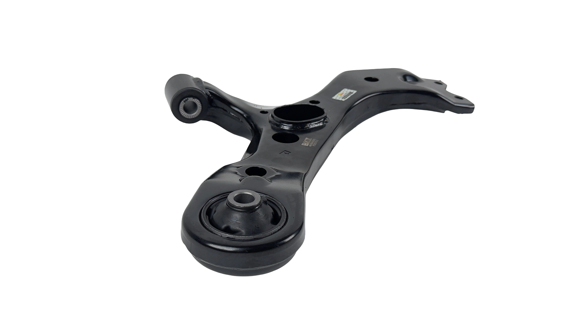 MESA SUSP INF RH (TY RAV 4 2.5 12 2.0 13-19 3ZRFE 16-19) 1
