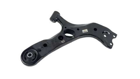 MESA SUSP INF RH (TY RAV 4 2.5 12 2.0 13-19 3ZRFE 16-19)