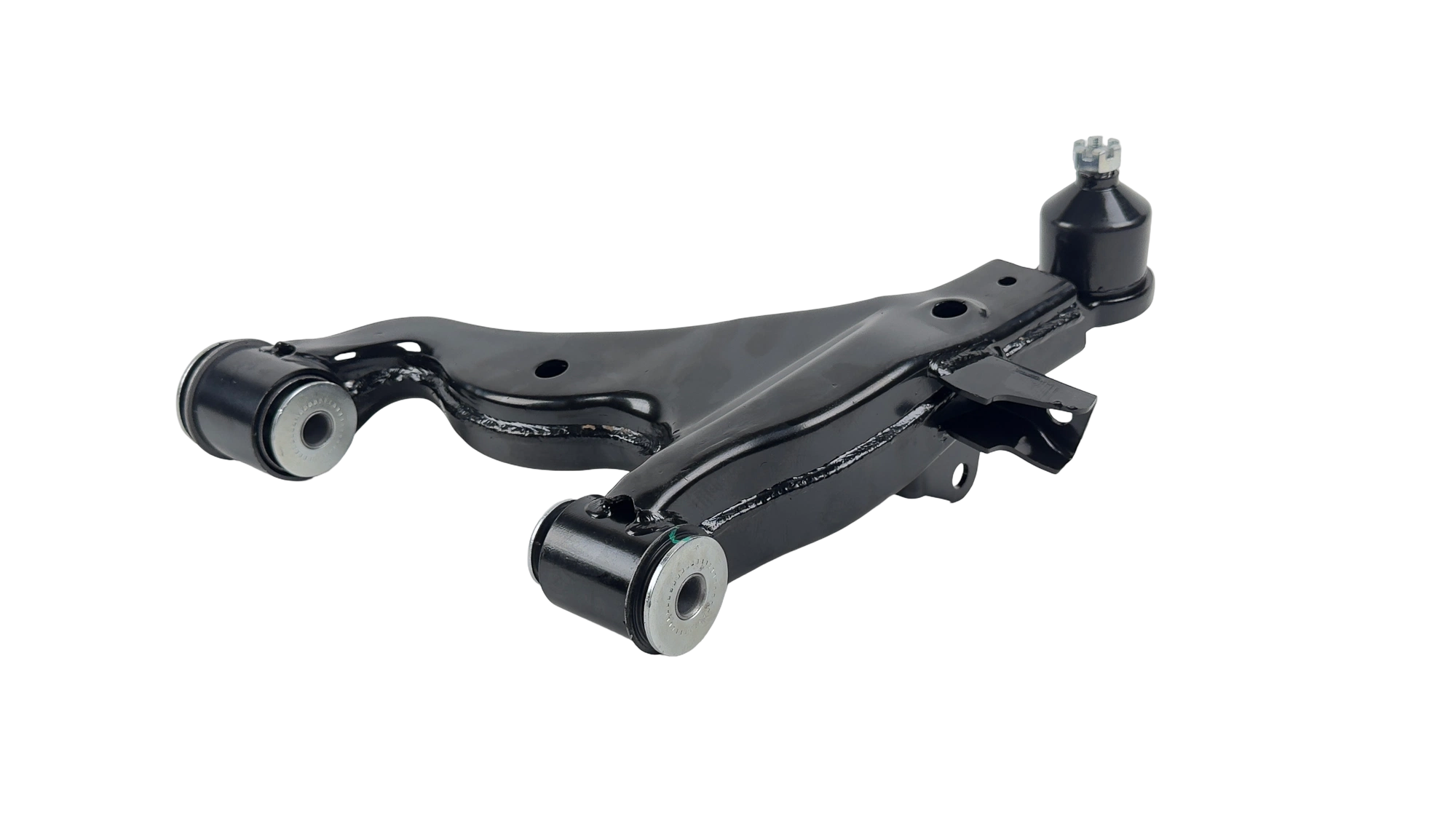 MESA INF RH (TY HILUX 2.7 06-) 1