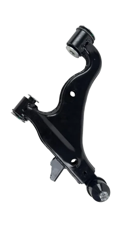 MESA INF RH (TY HILUX 2.7 06-)
