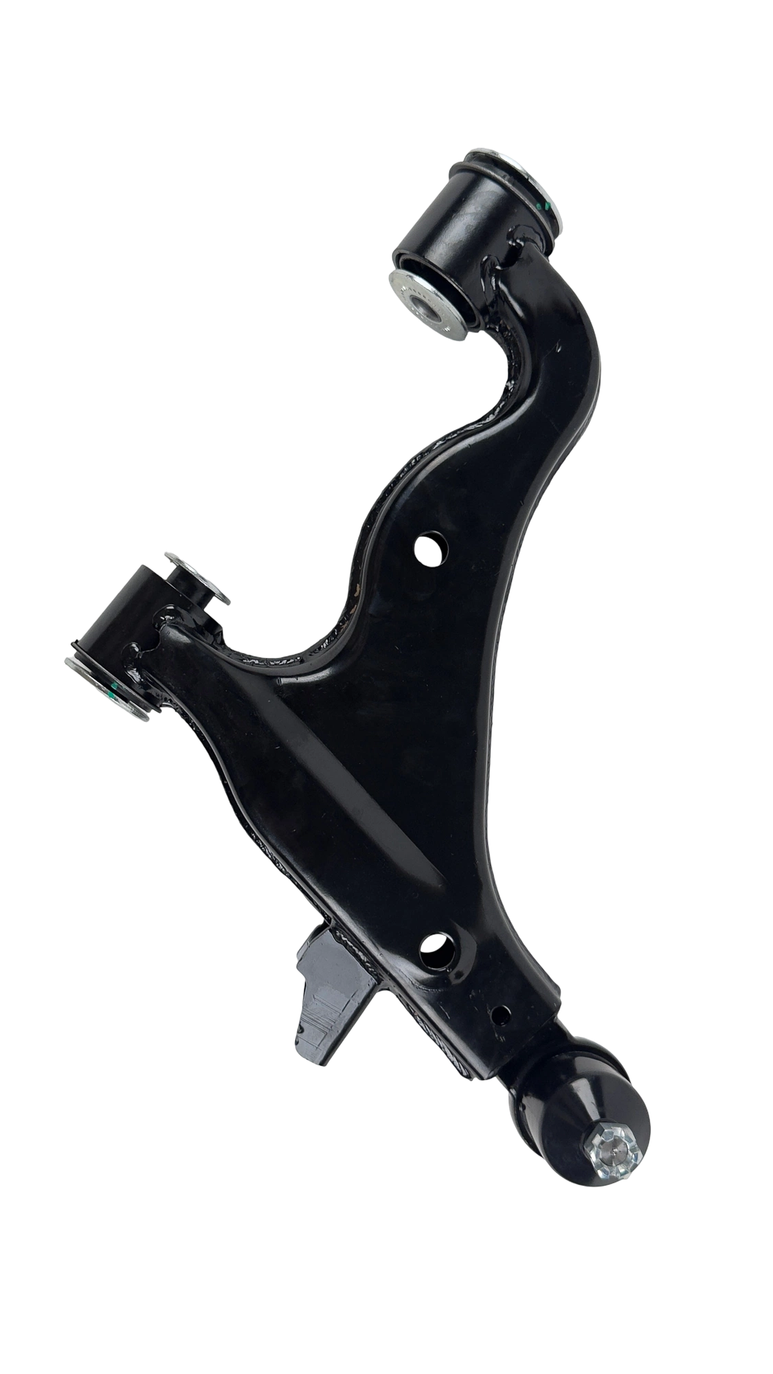 MESA INF RH (TY HILUX 2.7 06-)