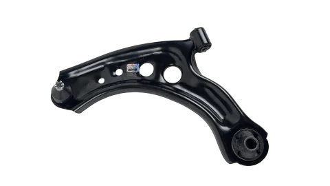 MESA SUSP LH (CHANGAN ALSVIN V3 YARIS 13-18)