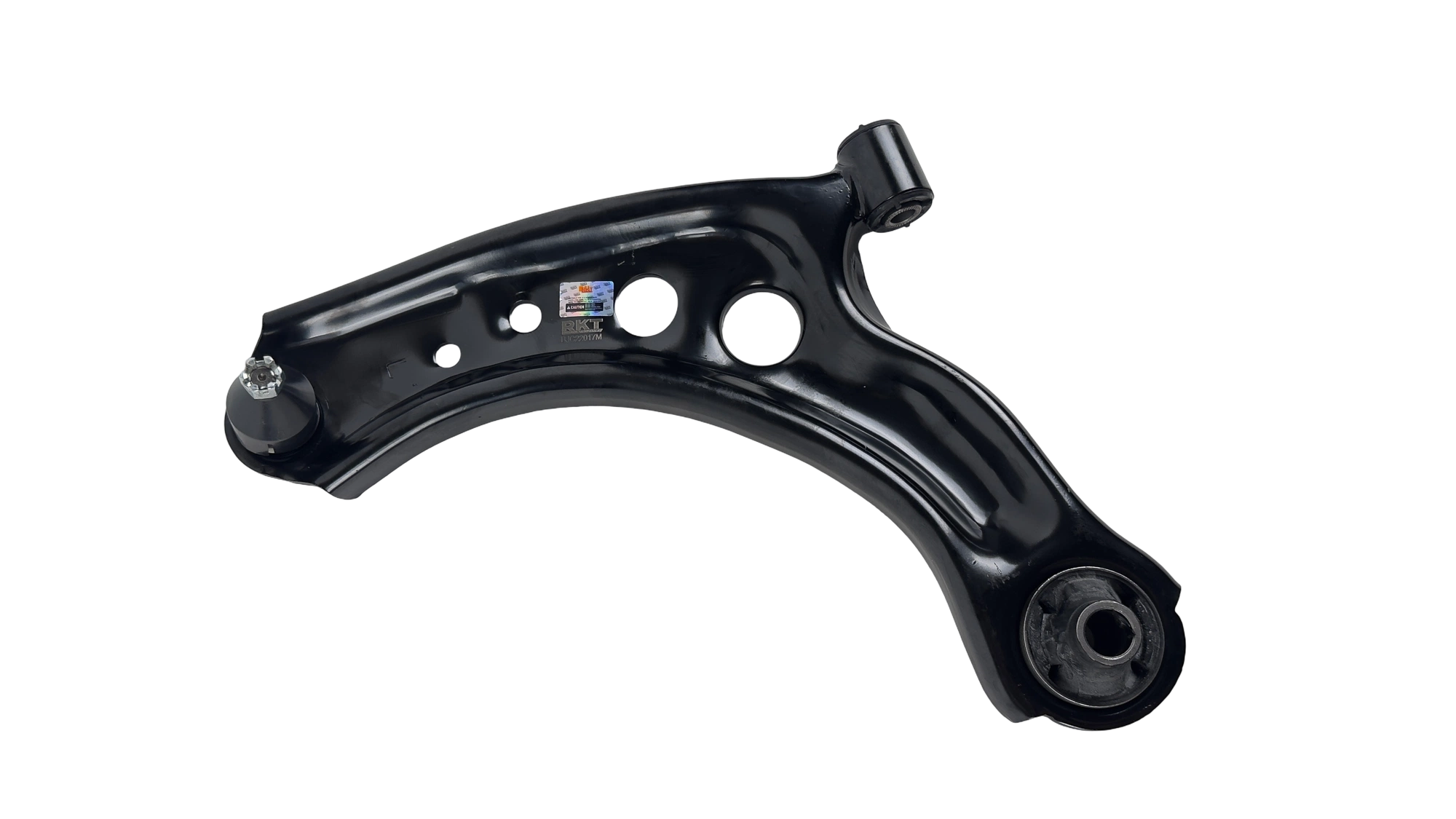 MESA SUSP LH (CHANGAN ALSVIN V3 YARIS 13-18)