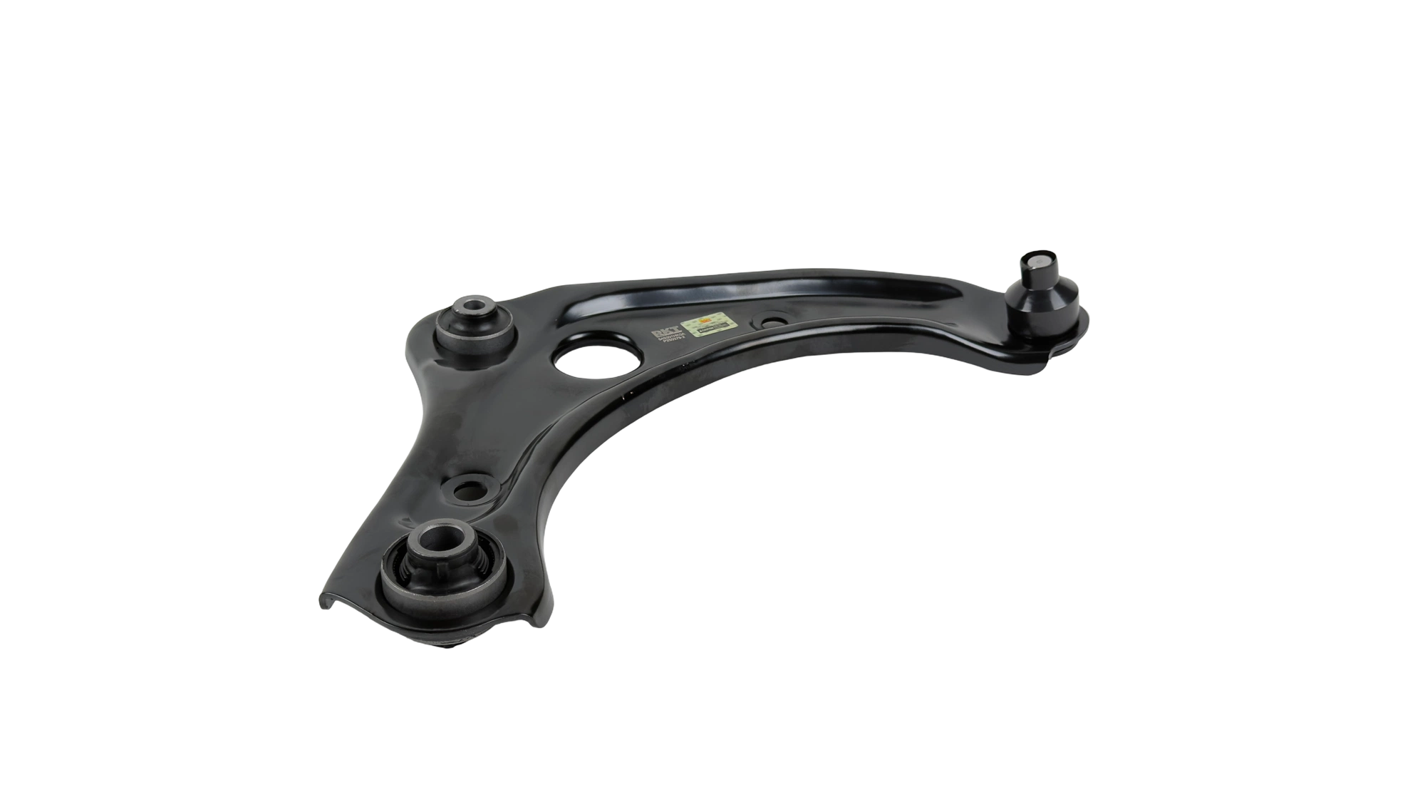 MESA INF RH (NS VERSA 2007 – 2014) 1